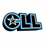 CLL Logo