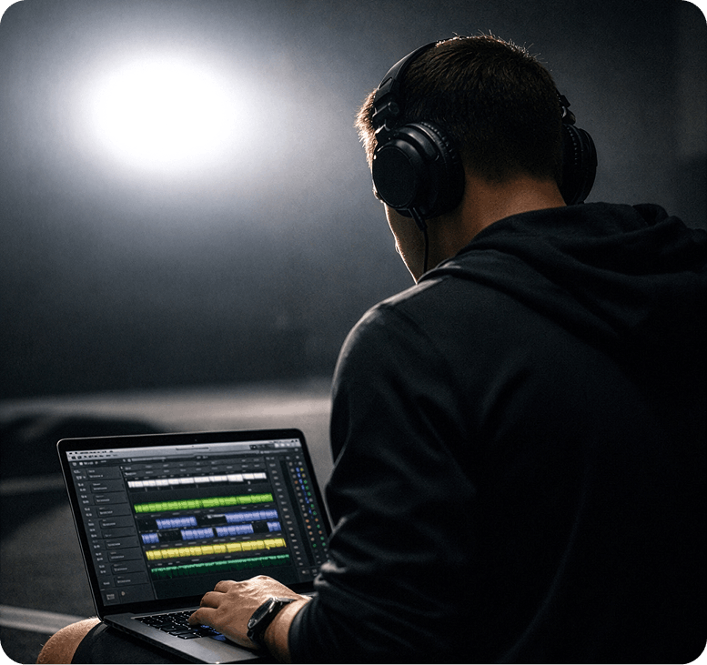 Rectangle 22 (1) (1)